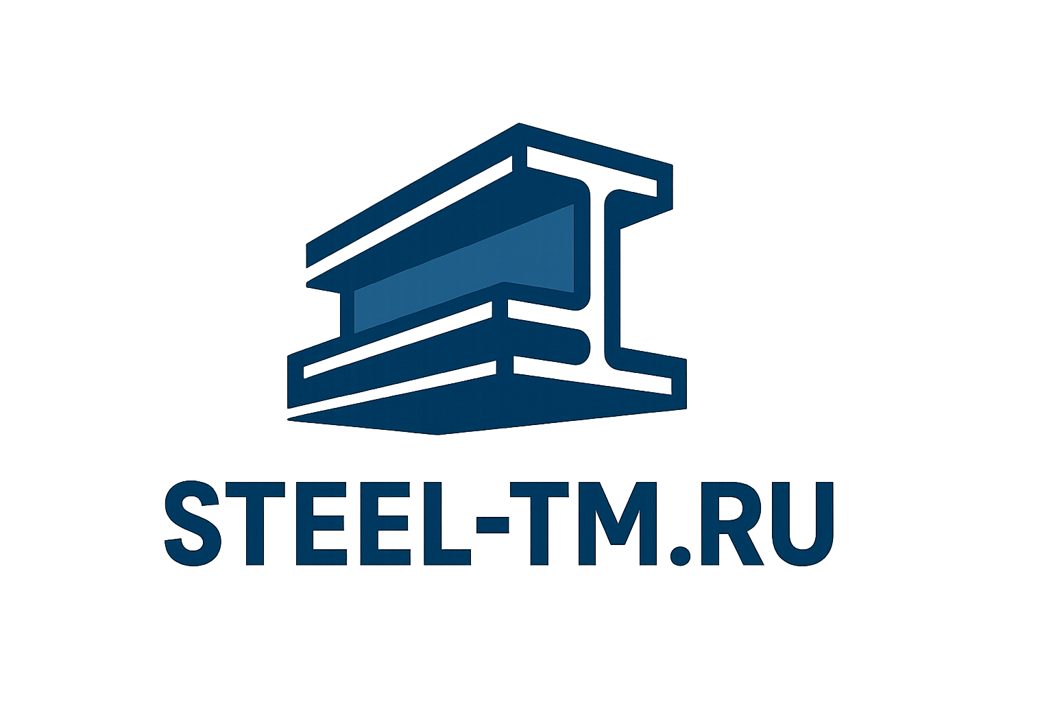 Цвет-МЕТ
