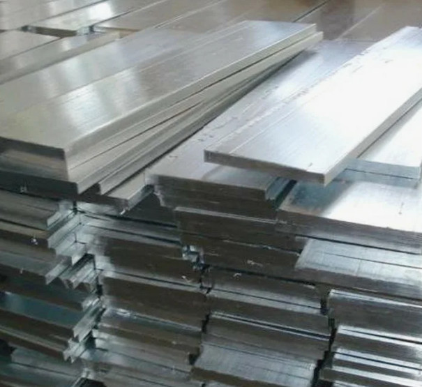 Аноды никелевые НПА-1 10х200х1000 ГПРН