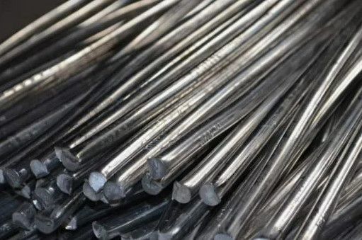 Припой оловянно-свинцовый ПОС-40 2 мм бухта