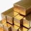 Квадрат латунный 8x3000 мм ЛС59-1 ДКВПП купить в Москве