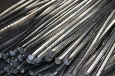 Припой оловянно-свинцовый ПОС-61 1.5 мм бухта купить в Москве