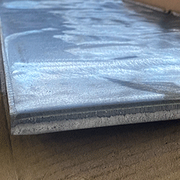 Никелевые аноды купить в Москве