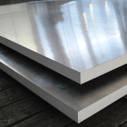 Дюралюминиевый прокат купить в Москве