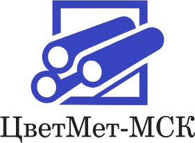 ЦветМет-МСК - интернет-магазин цветного проката