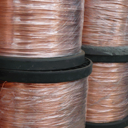 Медный прокат купить в Москве