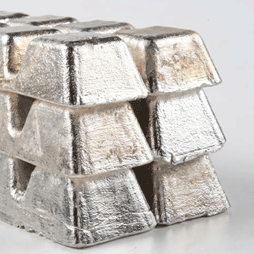 Оловянный прокат купить в Москве