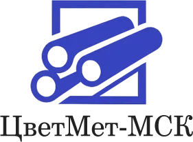 ЦветМет-МСК - интернет-магазин цветного проката
